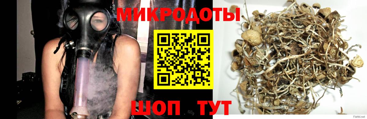 Гусь-Хрустальный  Вход с VPN  Меф МЯУ МЯУ кристаллы  ГАШИШ  Конопля 
